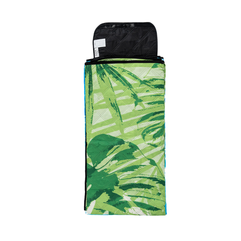 HAMI Wild Forest Picnic Blanket