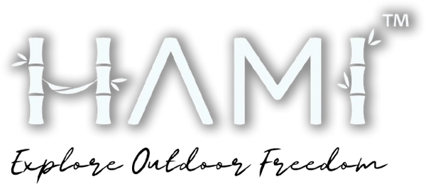 HAMI
