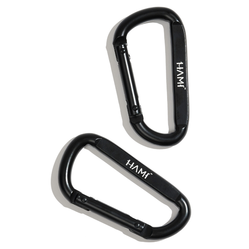 HAMI Dark Forest Hammock