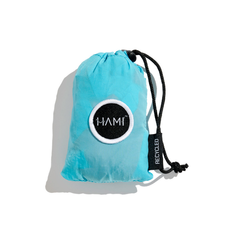 Oasis EcoSack