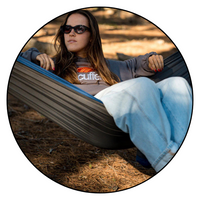 Hammocks