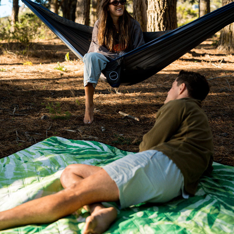 Picnics