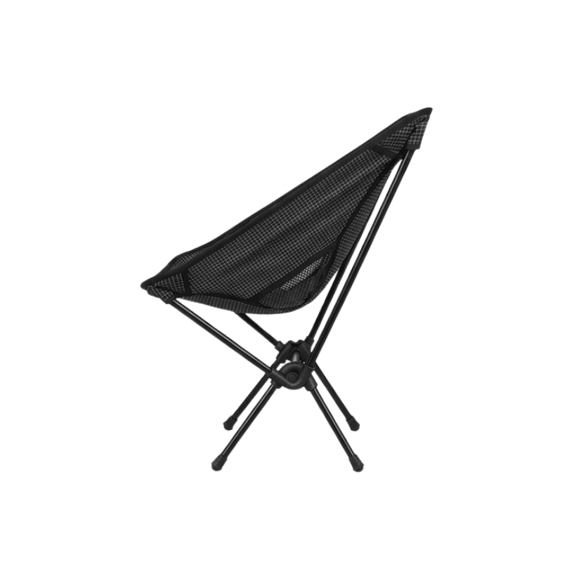 HAMI Nano Chair