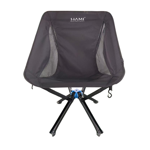 HAMI EcoChair - Large (Ultralite & Portable)