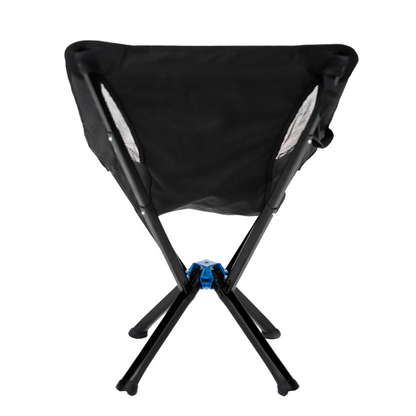 HAMI EcoChair - Small/Medium (Ultralite & Portable)