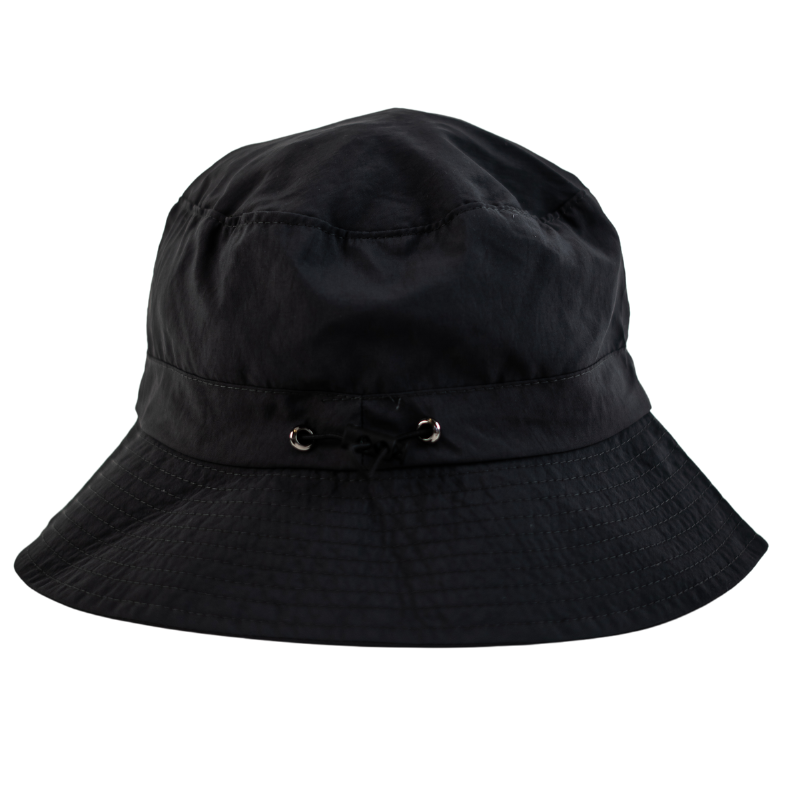 HAMI EcoHat (black)