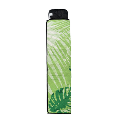 Wild Forest - Eco Picnic Blanket