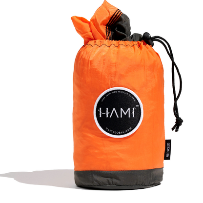 HAMI ORCHARD Hammock