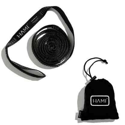 HAMI VOLCANO Hammock