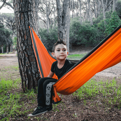 HAMI ORCHARD Hammock